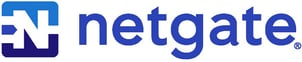 Netgate Main Logo