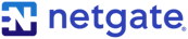 www.netgate.comhs-fshubfsNetgateColorLogoRegisteredRGB-2-1