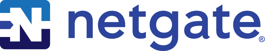 Netgate Main Logo